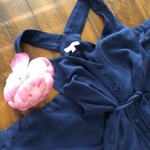 Gianni Bini Romper